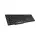Everest KM-6852 Kablosuz Combo Q Standart Klavye + Mouse Set Kablosuz Set